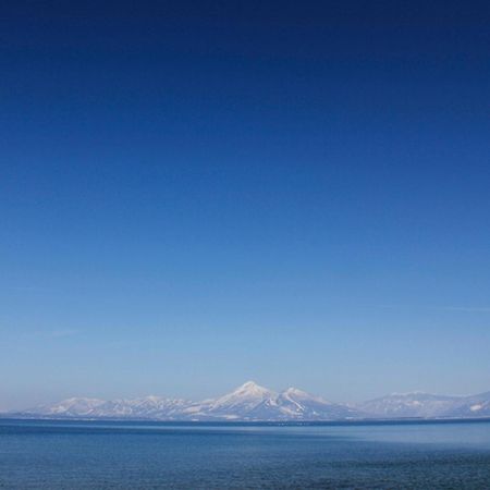 里磐梯活动度假村 北塩原村 外观 照片