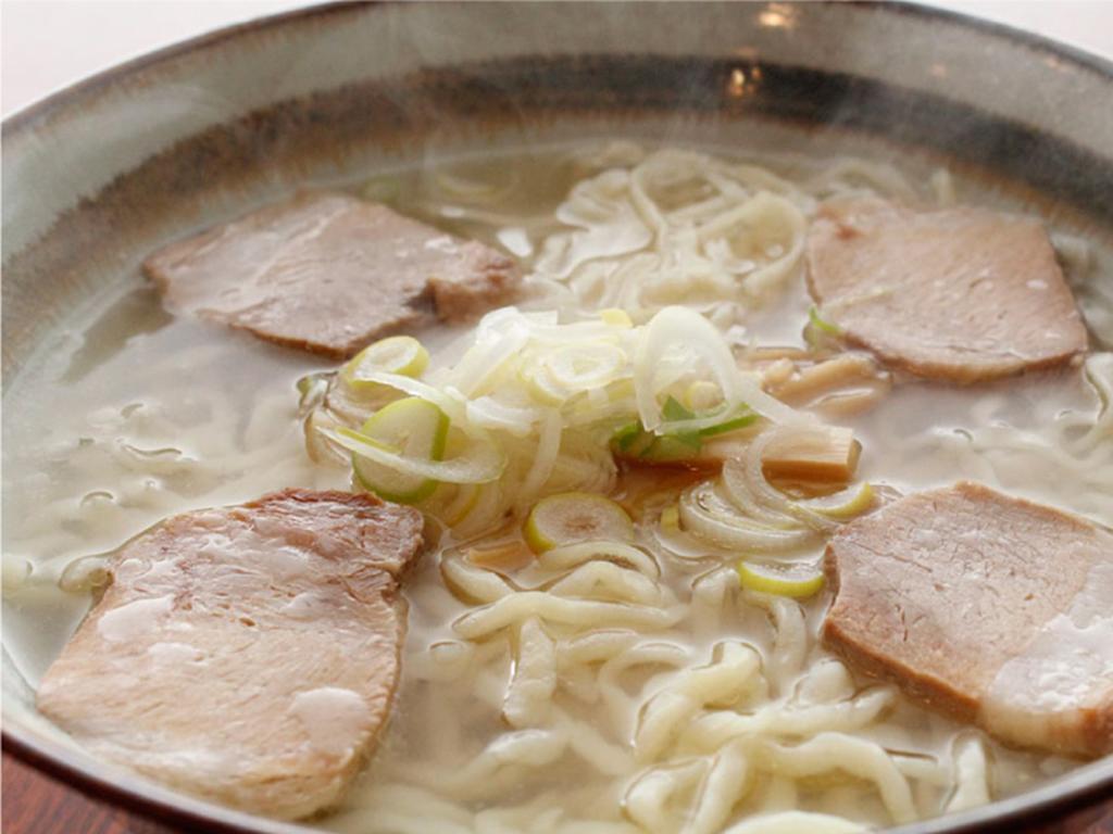 里磐梯活动度假村 北塩原村 外观 照片