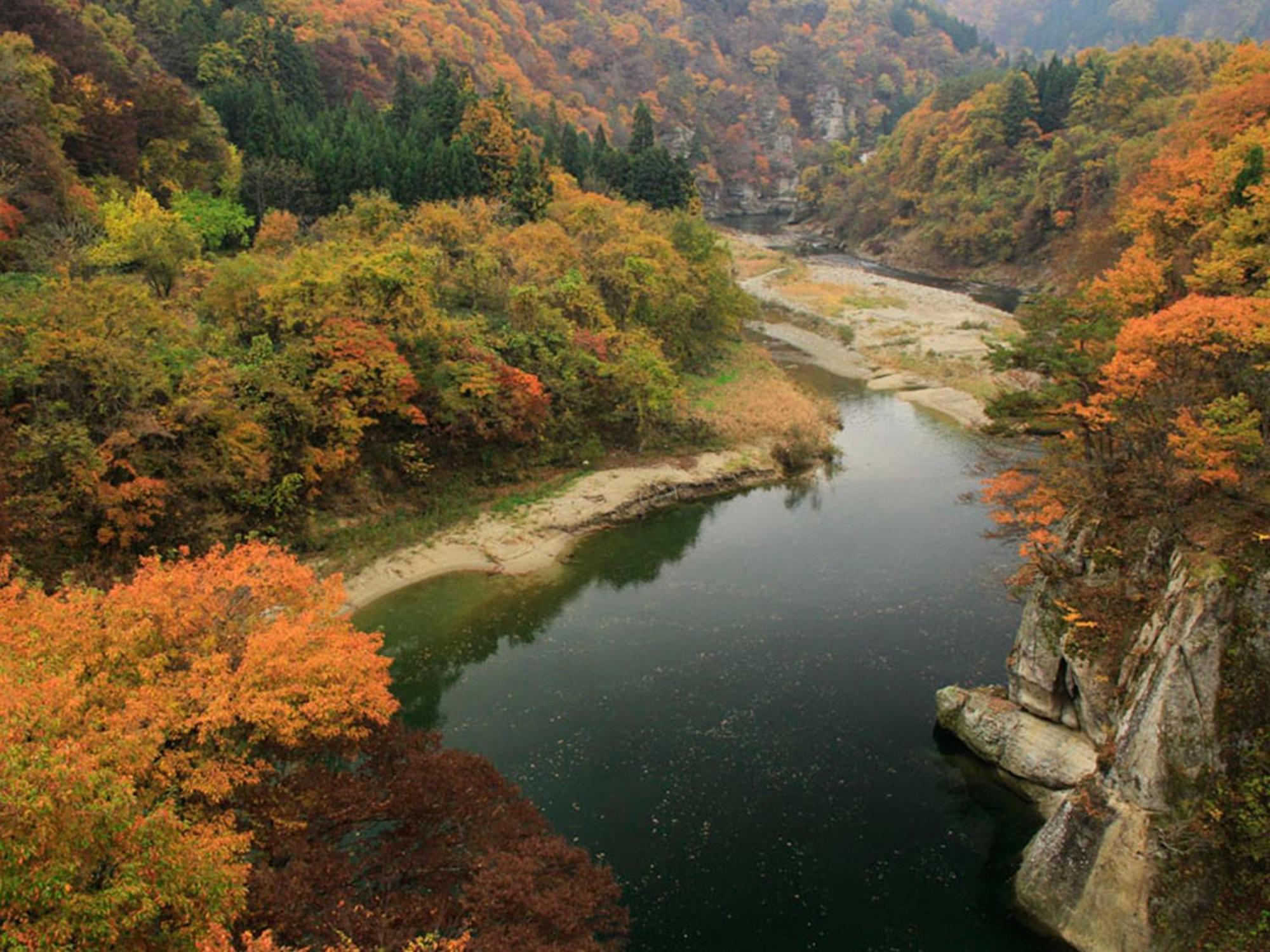 里磐梯活动度假村 北塩原村 外观 照片